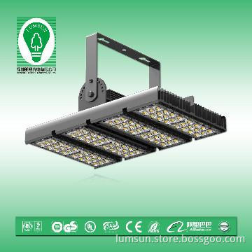 90-305VAC CE RoHS high quality led lighting tunnel